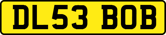 DL53BOB