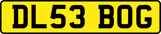 DL53BOG