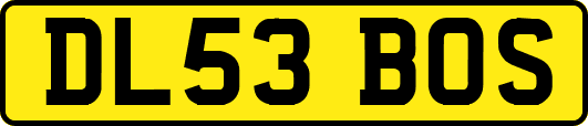 DL53BOS
