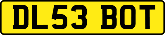 DL53BOT