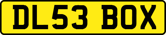 DL53BOX