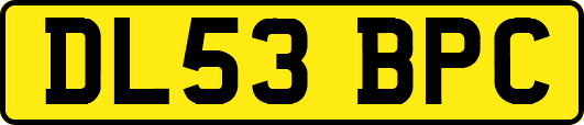 DL53BPC