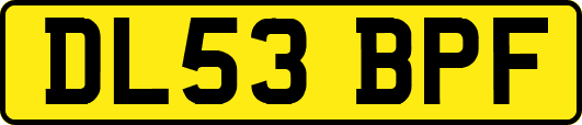 DL53BPF