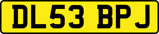 DL53BPJ