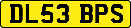 DL53BPS
