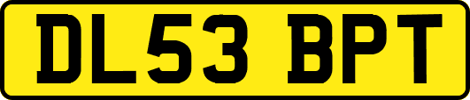 DL53BPT