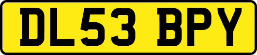 DL53BPY