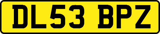 DL53BPZ