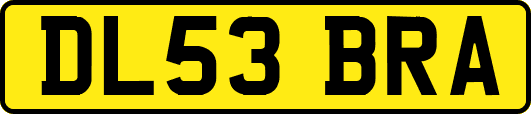 DL53BRA