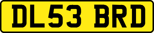 DL53BRD