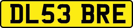 DL53BRE
