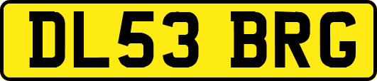 DL53BRG