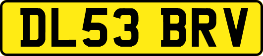 DL53BRV