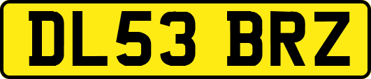 DL53BRZ