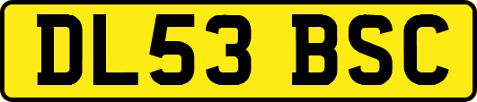 DL53BSC