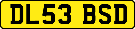 DL53BSD