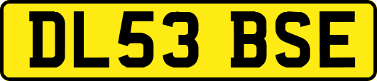 DL53BSE