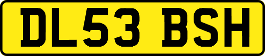 DL53BSH