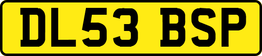 DL53BSP
