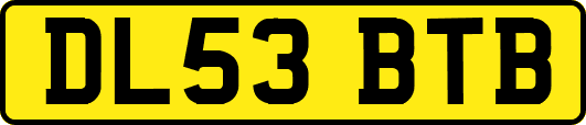 DL53BTB