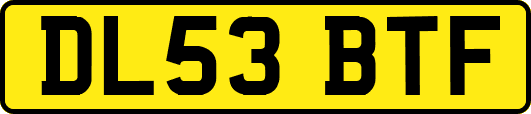 DL53BTF
