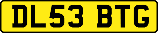DL53BTG