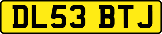 DL53BTJ