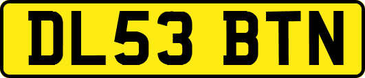 DL53BTN