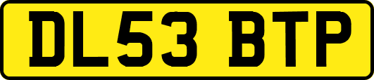 DL53BTP