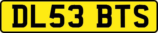 DL53BTS