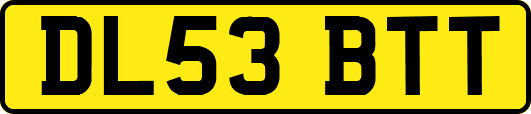 DL53BTT