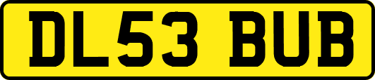 DL53BUB