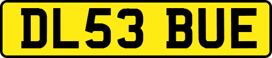 DL53BUE