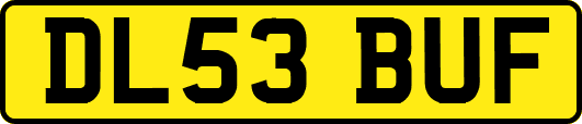 DL53BUF