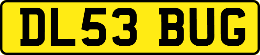 DL53BUG