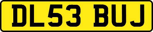DL53BUJ