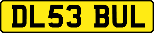 DL53BUL