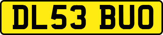 DL53BUO