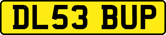 DL53BUP