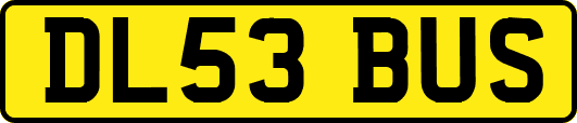 DL53BUS