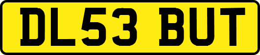 DL53BUT