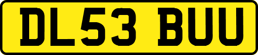 DL53BUU