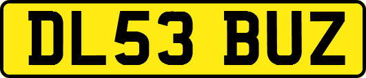 DL53BUZ