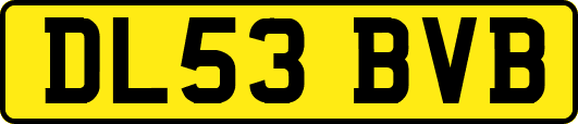 DL53BVB