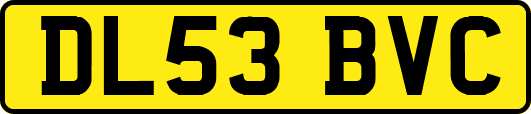 DL53BVC