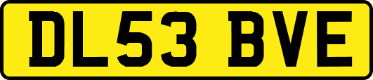 DL53BVE