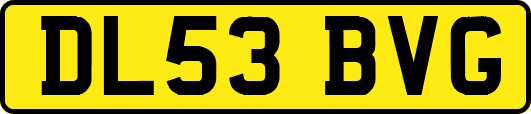 DL53BVG