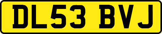 DL53BVJ