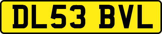 DL53BVL
