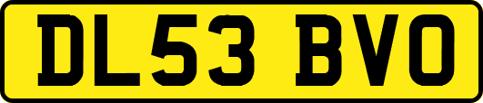 DL53BVO